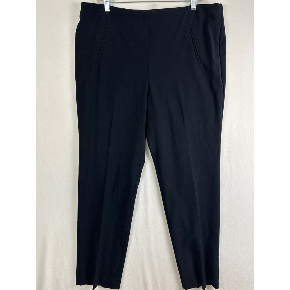 Style &‎ Co Pants Woman's 16